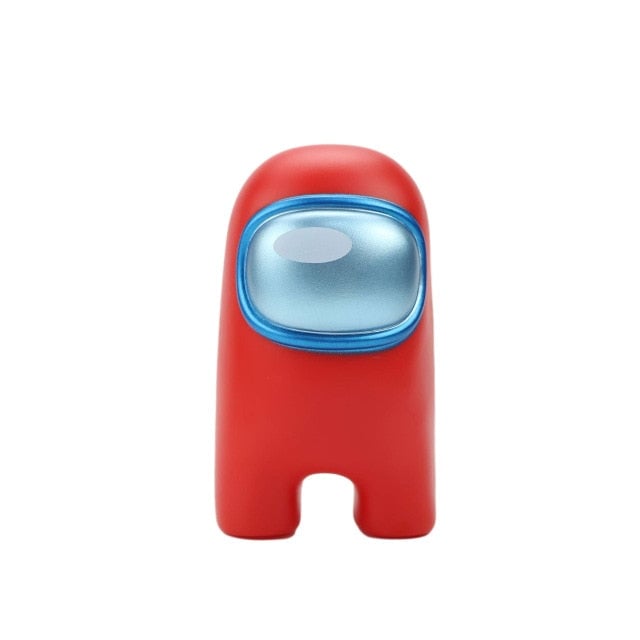 Productfoto
