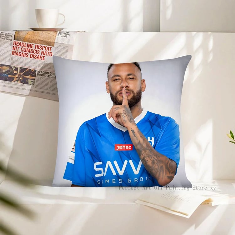 Photo du produit
