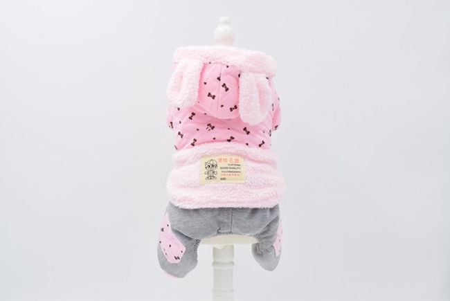Product photo
