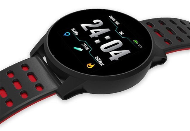 Product photo