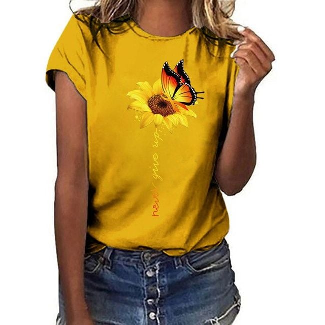 Photo du produit