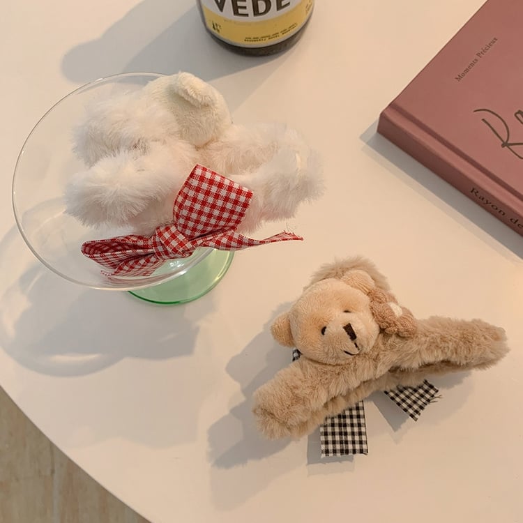 Fotografija proizvoda