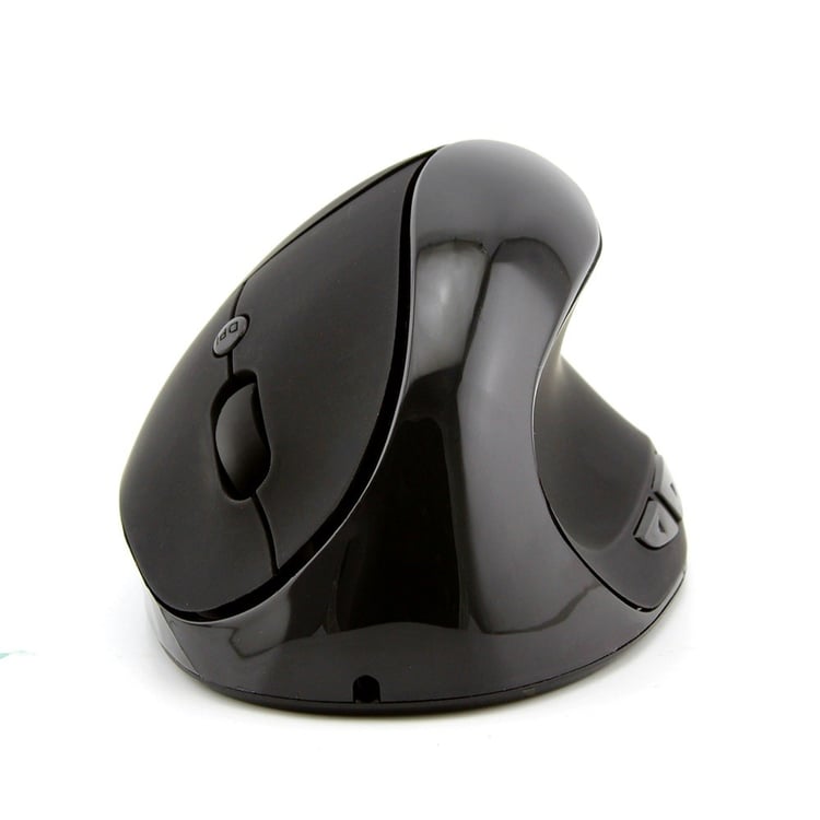 Productfoto