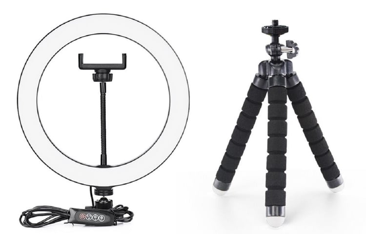 Productfoto