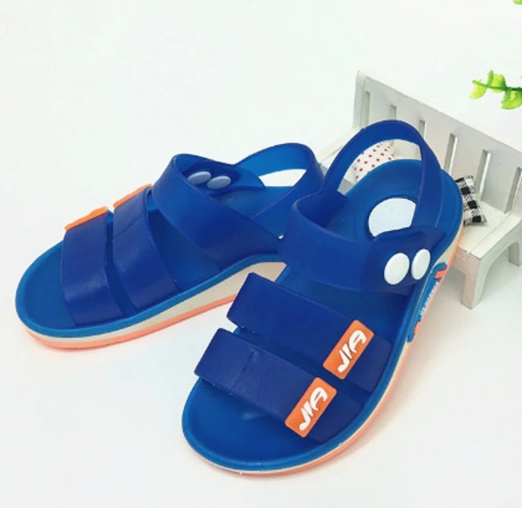 Productfoto
