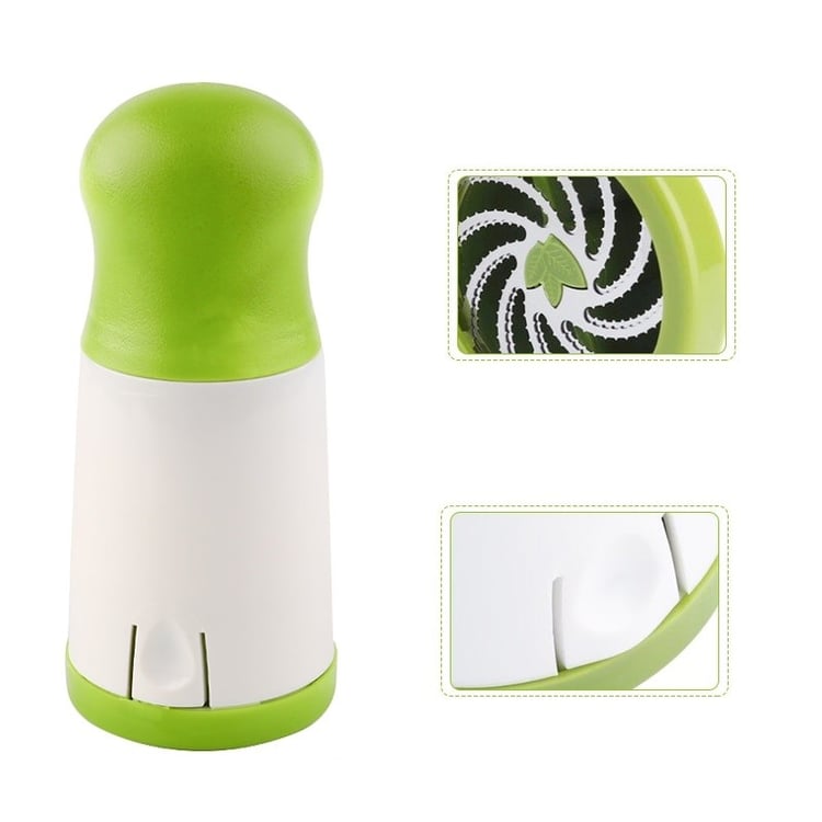Productfoto