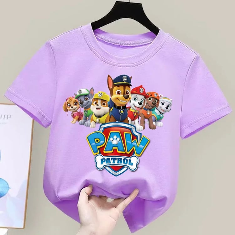 Photo du produit