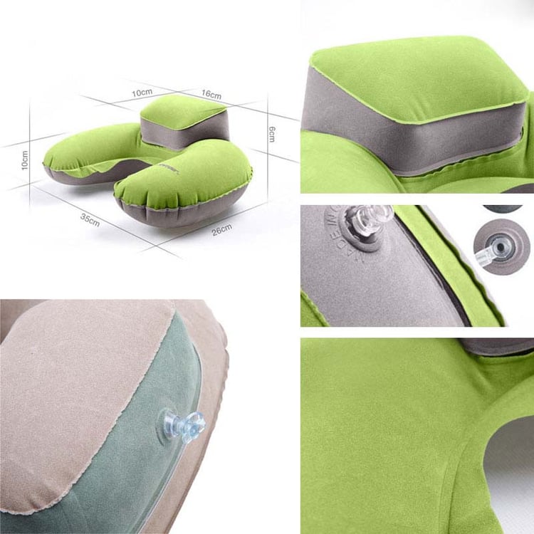 Productfoto