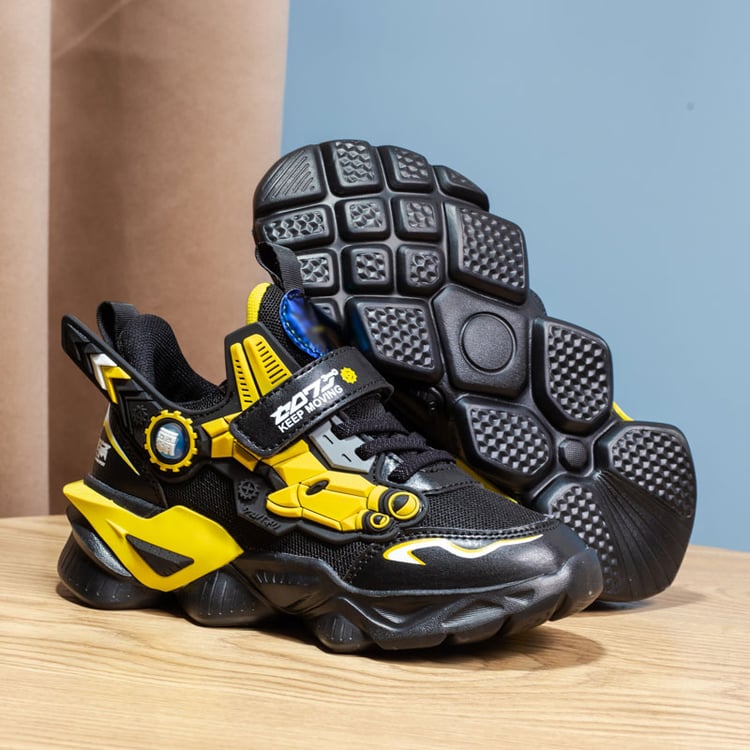 Product photo