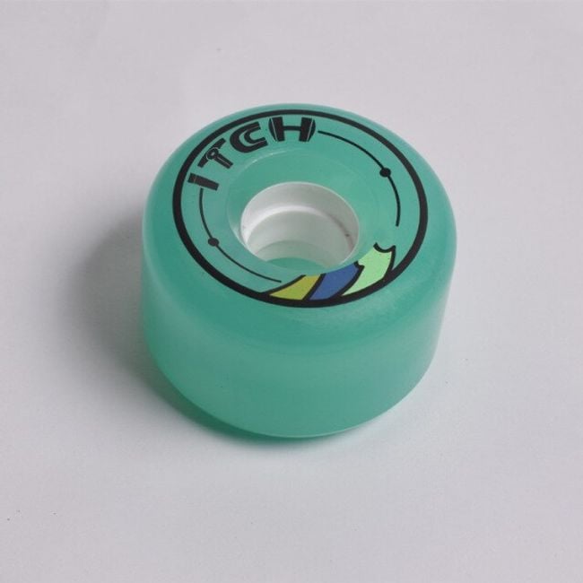 Productfoto