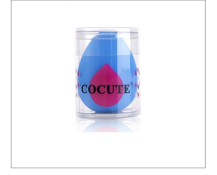 Productfoto