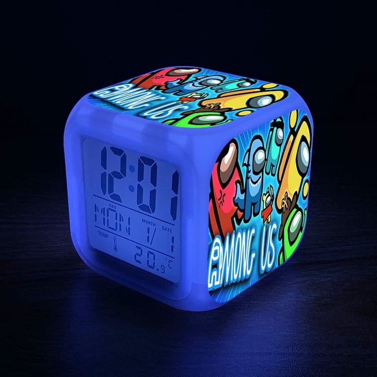 Product photo