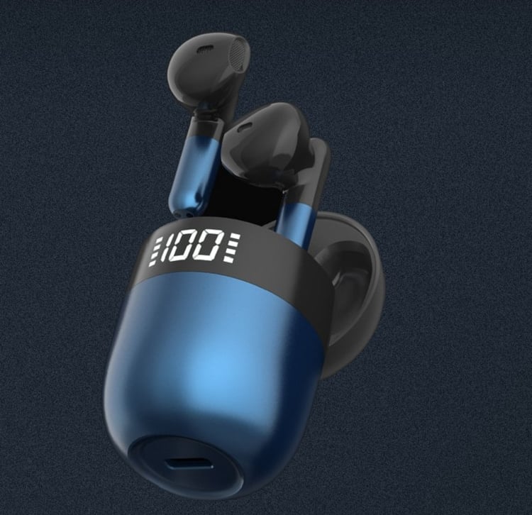 Productfoto