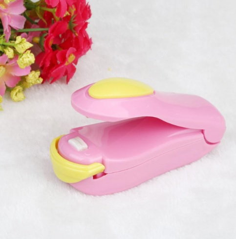 Productfoto