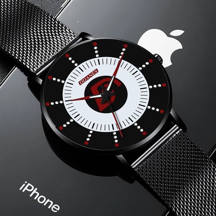 Productfoto