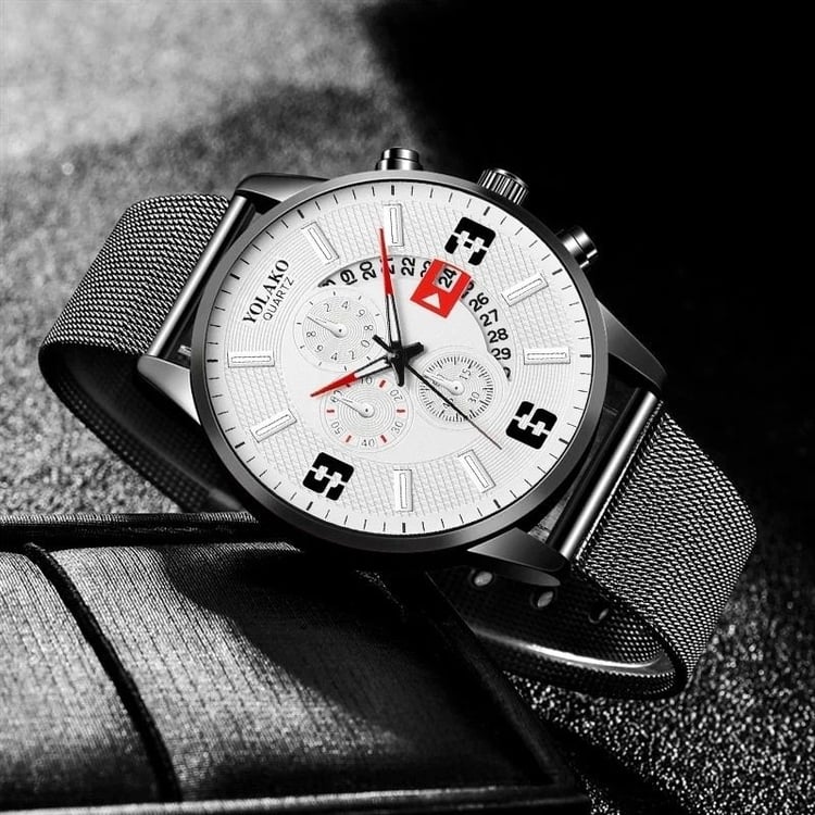 Productfoto