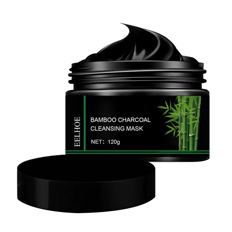 Productfoto