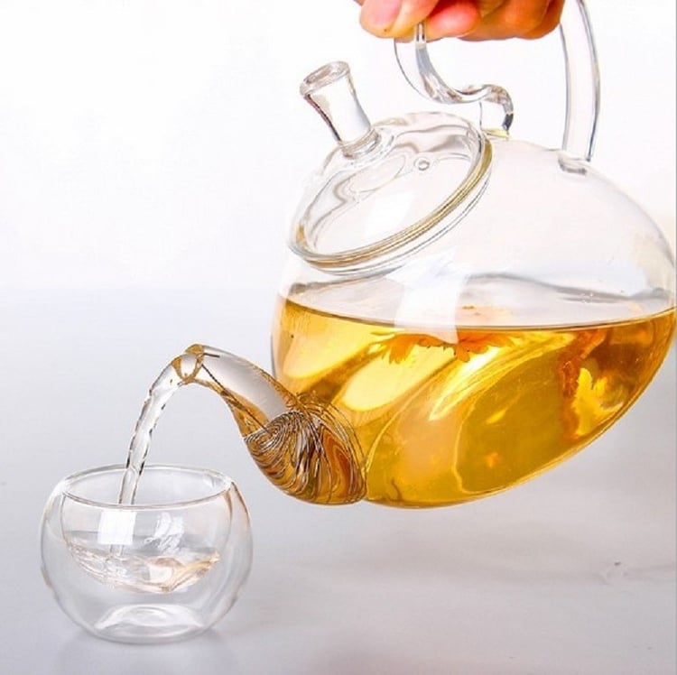 Productfoto