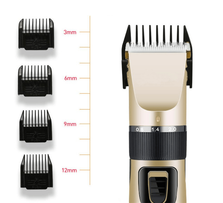 Productfoto