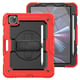 Productfoto