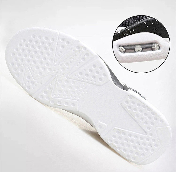 Productfoto