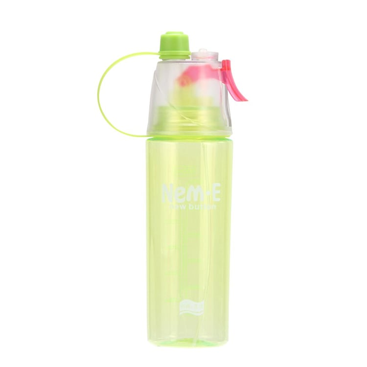 Product photo