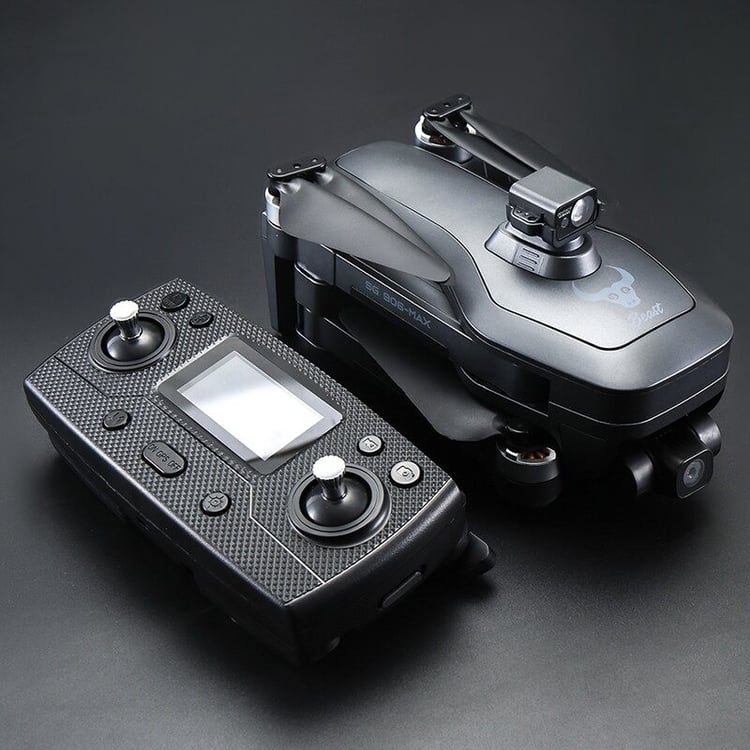 Productfoto