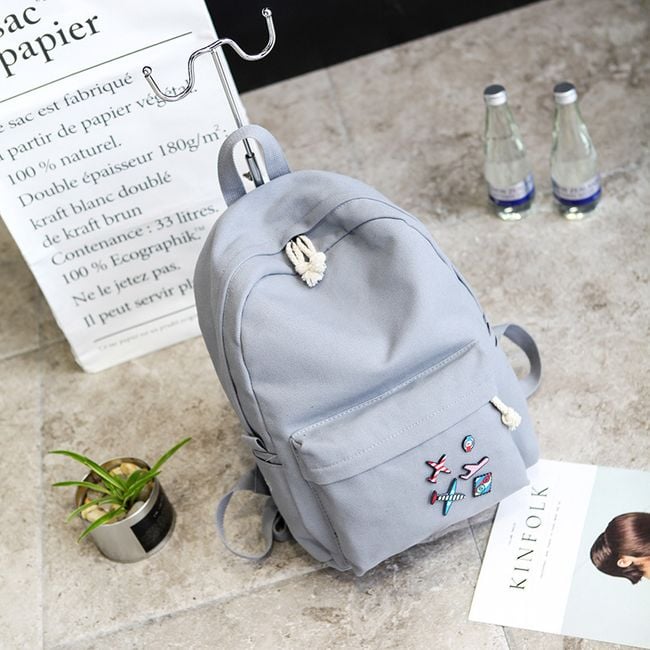 Product photo