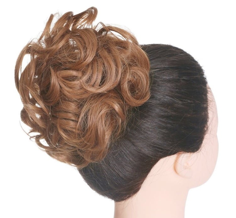 Productfoto
