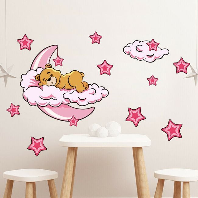 Fotografija proizvoda