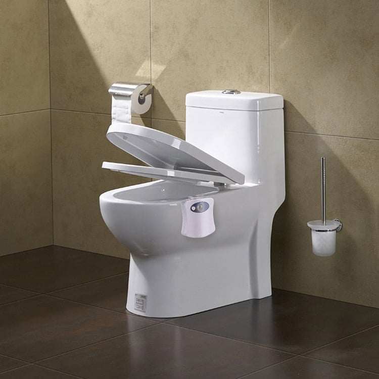 Productfoto
