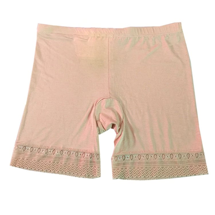 Fotografija proizvoda