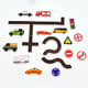 Productfoto