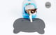 Product photo