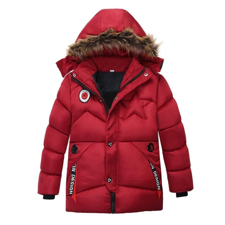Product photo