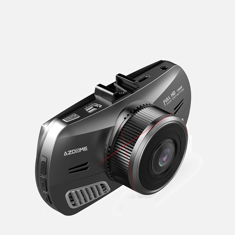 Productfoto