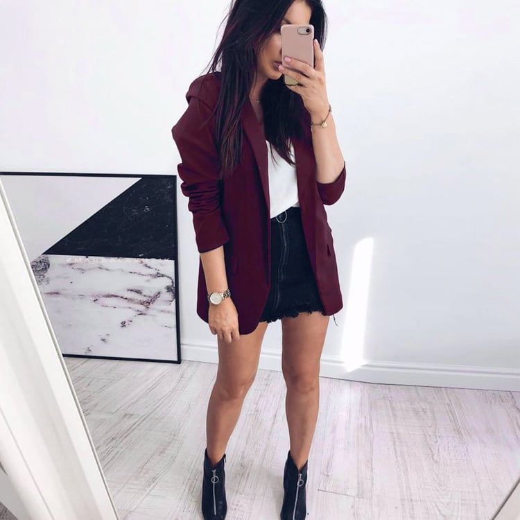 Fotografija proizvoda