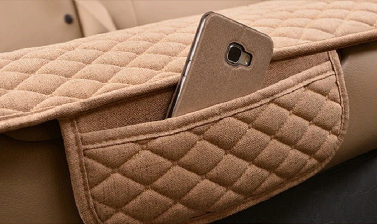 Productfoto