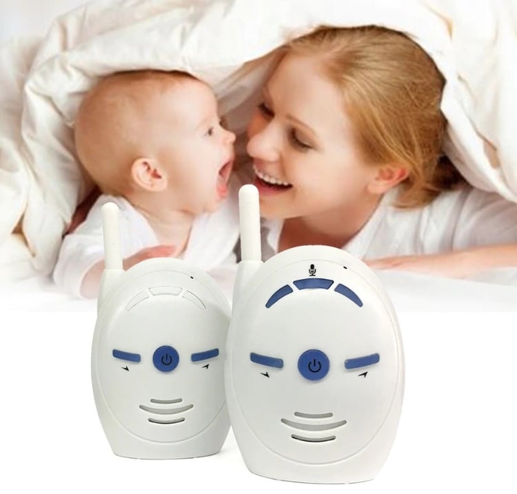 Productfoto