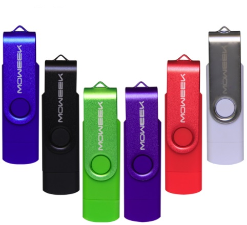 Productfoto