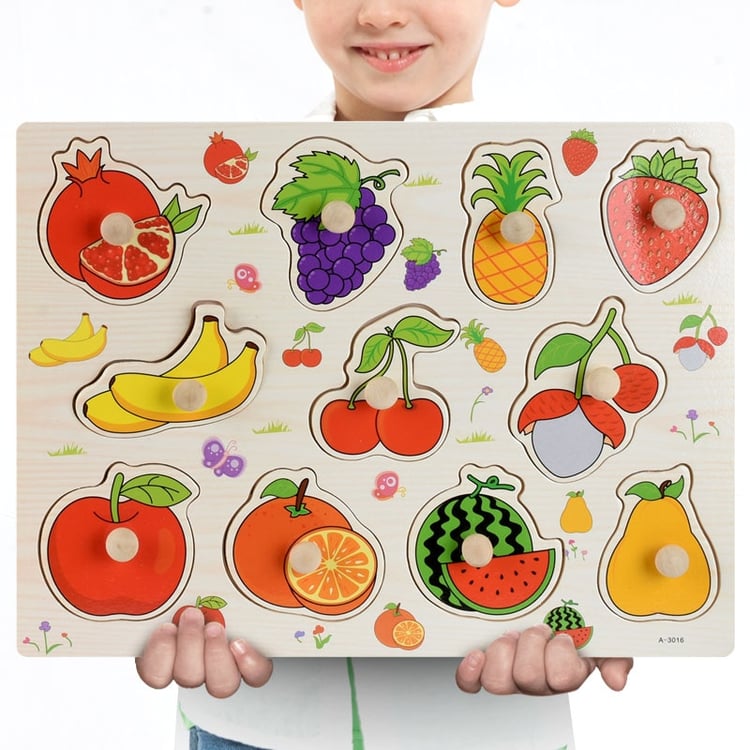 Product photo