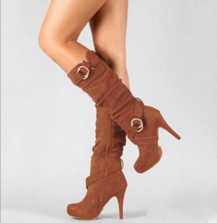 Productfoto