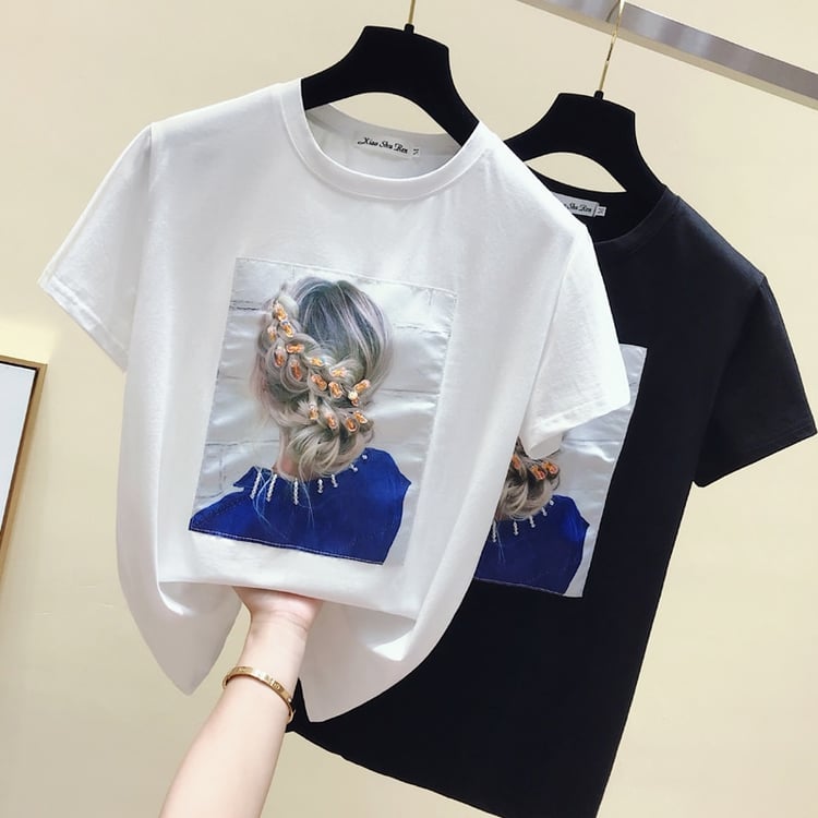 Product photo