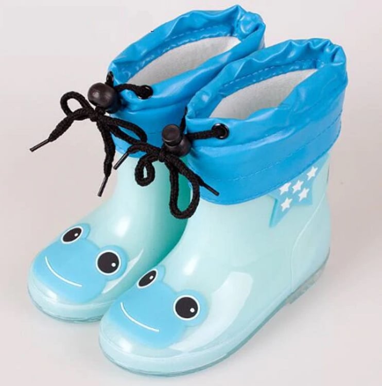 Productfoto