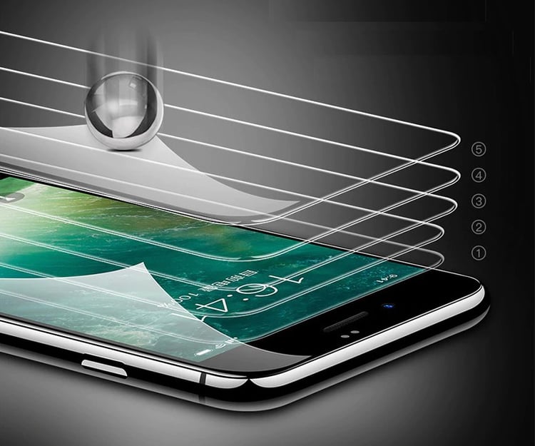 Productfoto