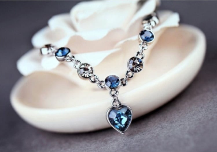 Productfoto