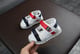 Productfoto