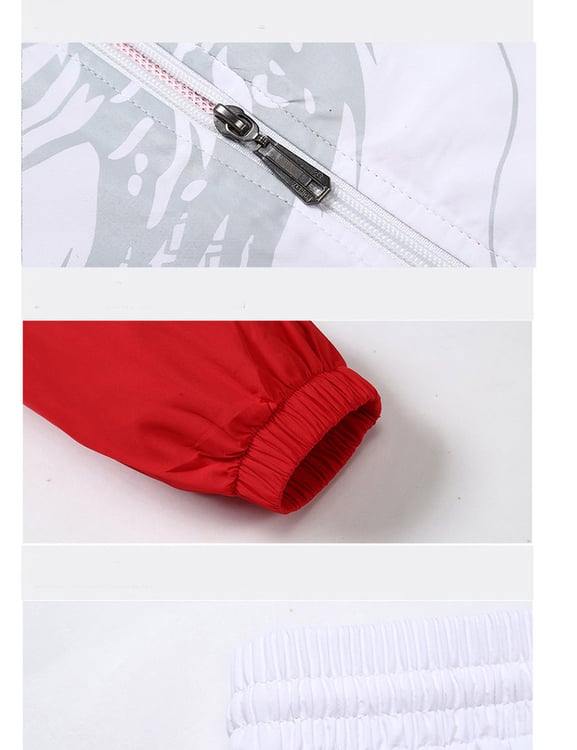 Productfoto
