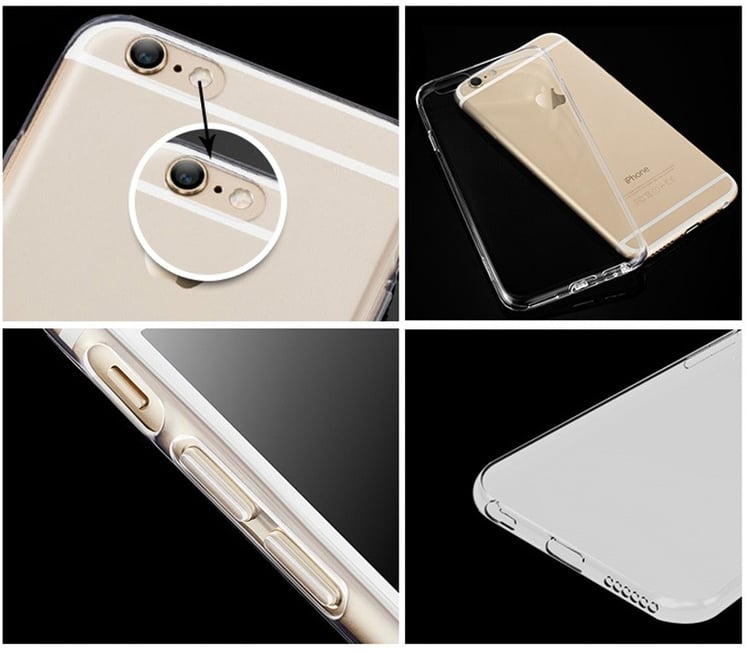 Productfoto