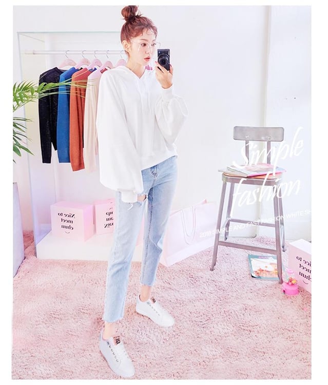Product photo